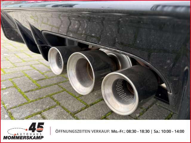 Fahrzeugbild eines Honda Civic