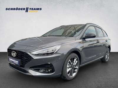 Bild Hyundai i30