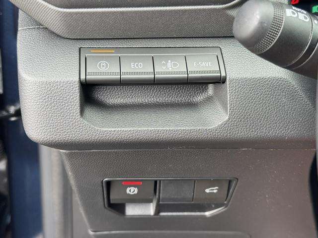 Fahrzeugbild eines Dacia Bigster