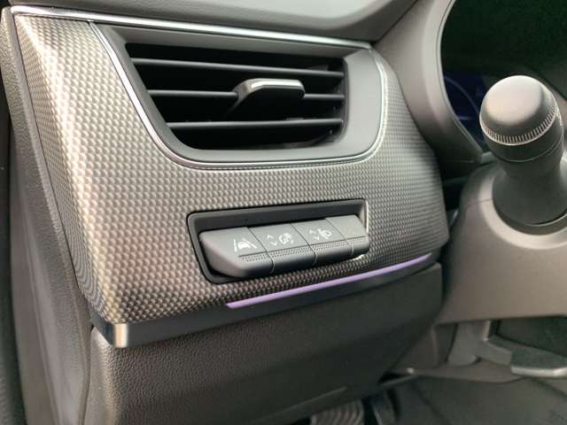 Fahrzeugbild eines Renault Arkana