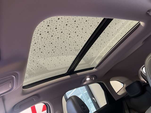 Fahrzeugbild eines GWM Haval Jolion Pro
