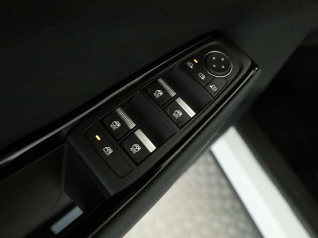 Fahrzeugbild eines Renault Austral