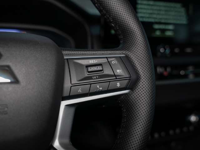 Fahrzeugbild eines Mitsubishi Outlander