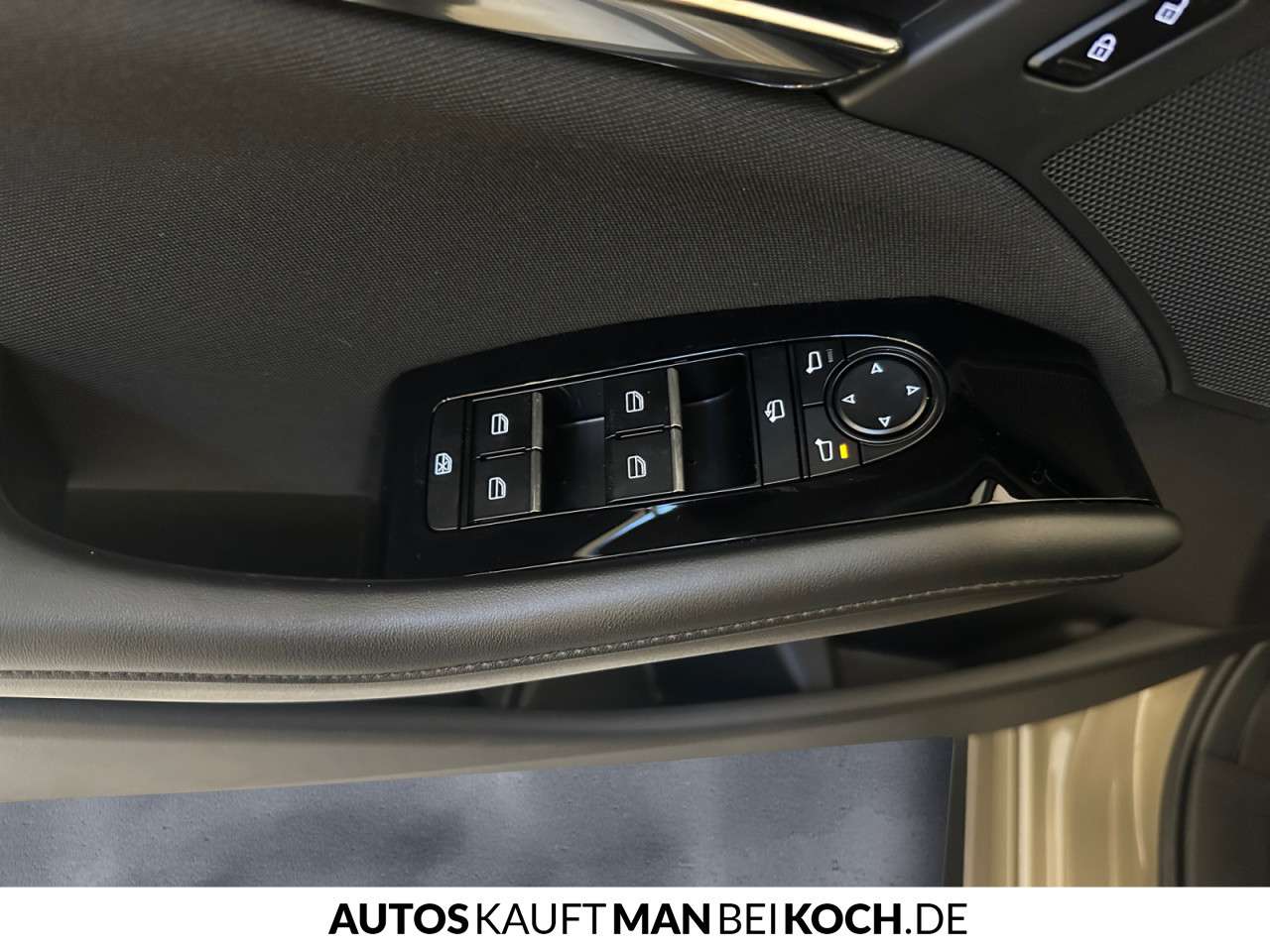 Fahrzeugbild eines Mazda Mazda3