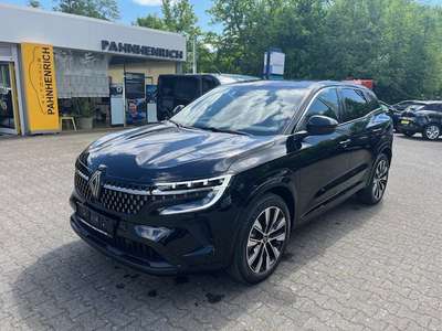 Bild Renault Austral