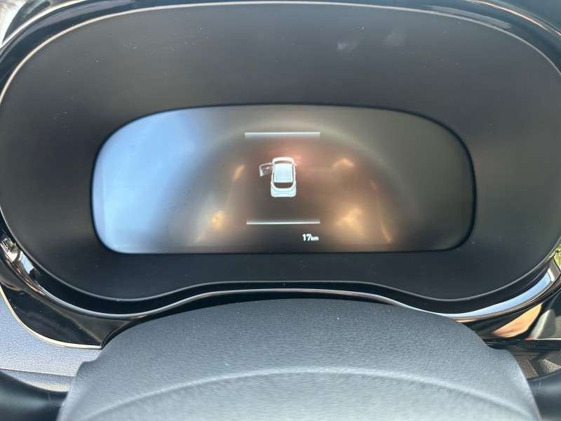 Fahrzeugbild eines Hyundai i10