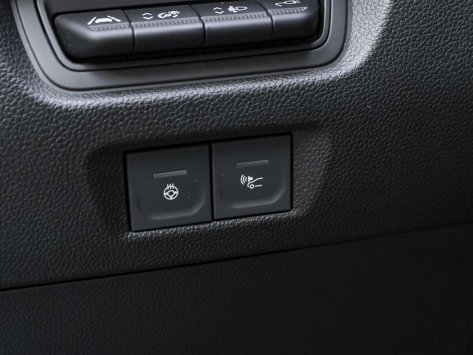 Fahrzeugbild eines Renault ZOE