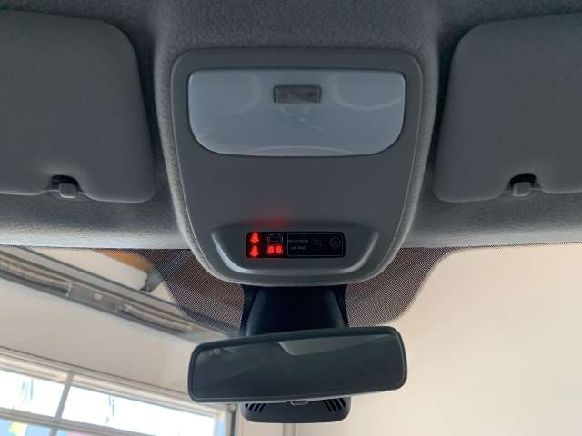 Fahrzeugbild eines Renault Twingo