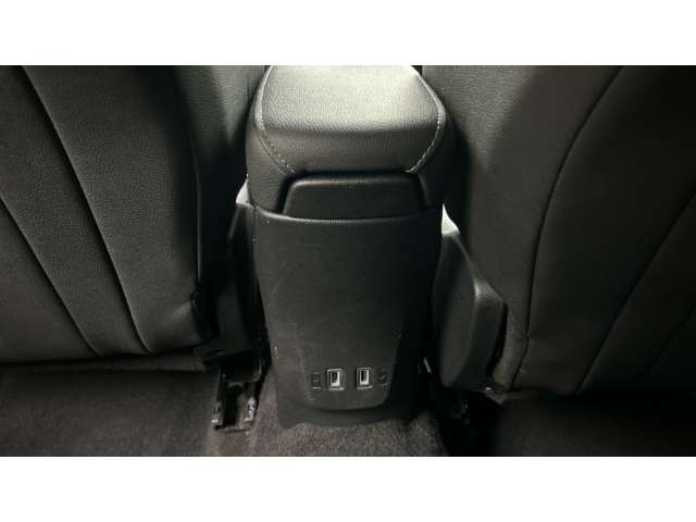 Fahrzeugbild eines Opel Mokka