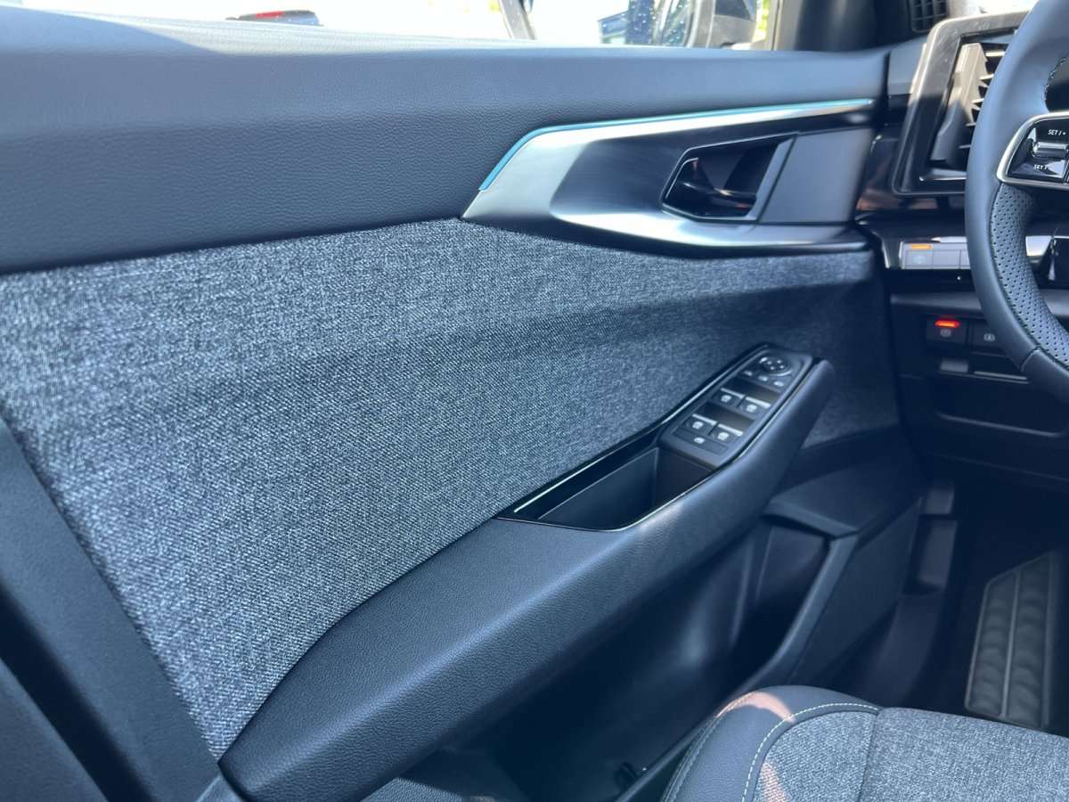 Fahrzeugbild eines Renault Espace