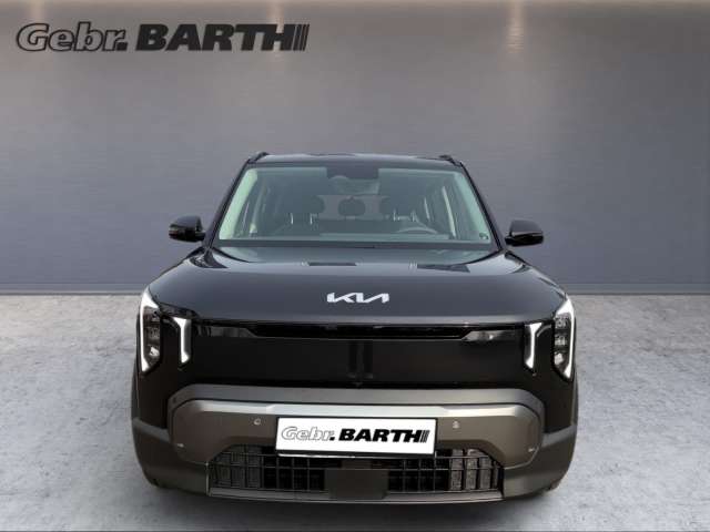 Fahrzeugbild eines Kia EV2