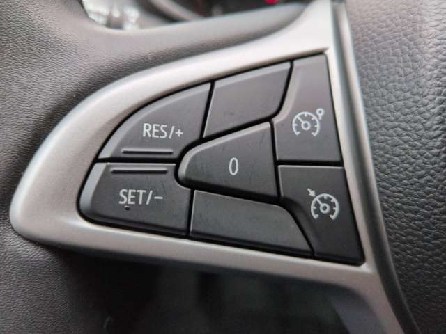 Fahrzeugbild eines Dacia Jogger