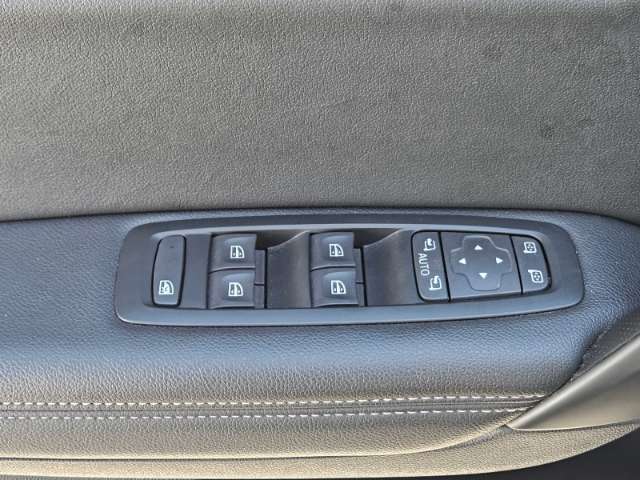 Fahrzeugbild eines Renault Mégane