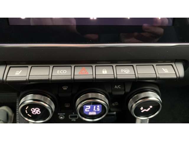 Fahrzeugbild eines Renault ZOE