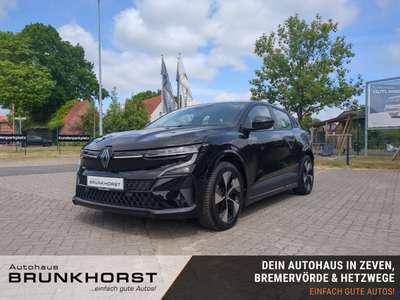 Bild Renault Mégane