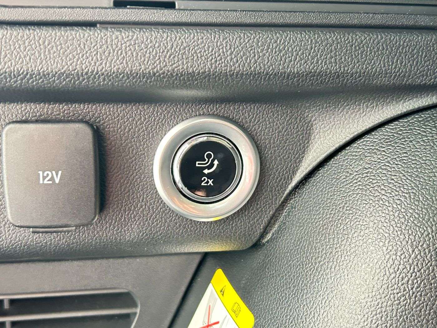 Fahrzeugbild eines Ford Kuga