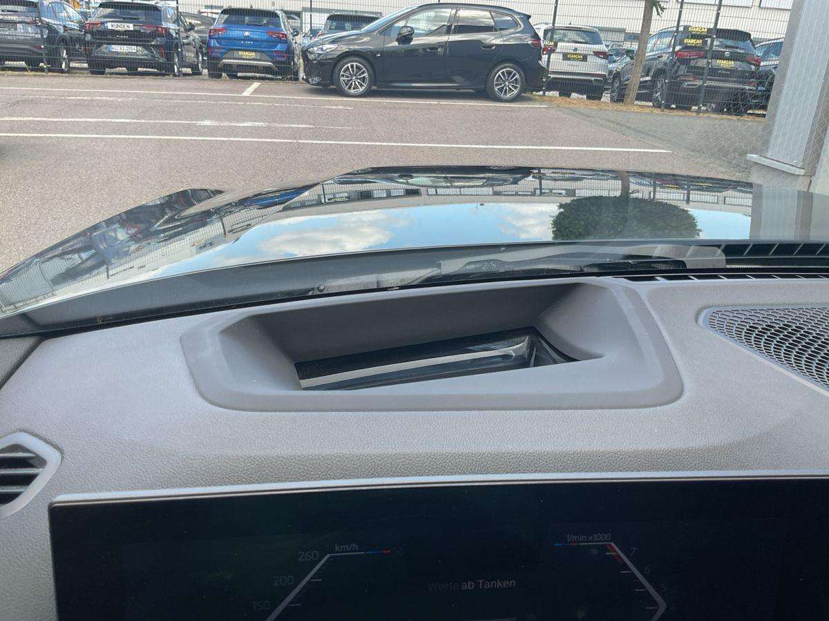 Fahrzeugbild eines BMW 2er-Reihe