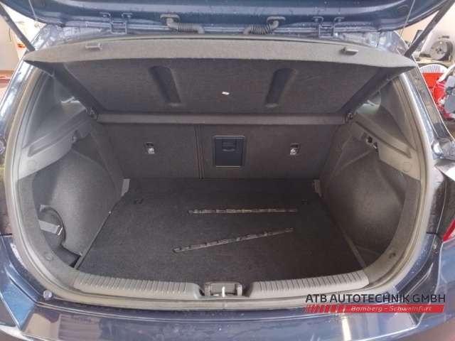 Fahrzeugbild eines Hyundai i30