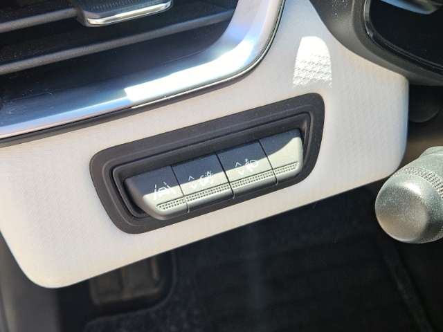 Fahrzeugbild eines Renault Clio
