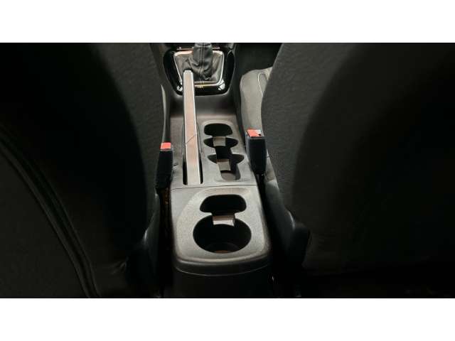 Fahrzeugbild eines Opel Corsa