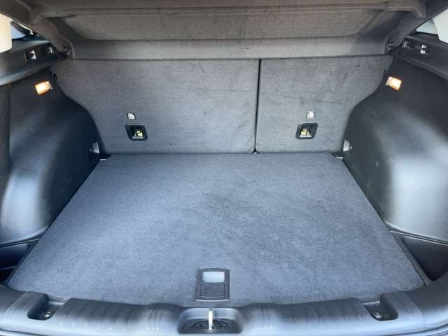 Fahrzeugbild eines Jeep Compass