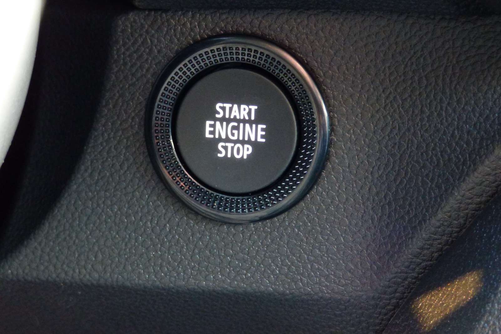 Fahrzeugbild eines Dacia Sandero