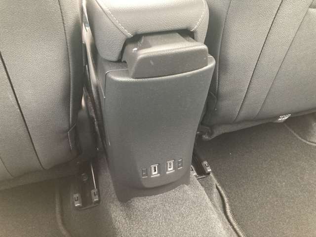 Fahrzeugbild eines Opel Mokka