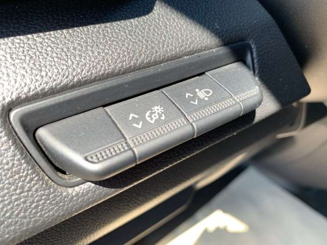 Fahrzeugbild eines Renault Trafic
