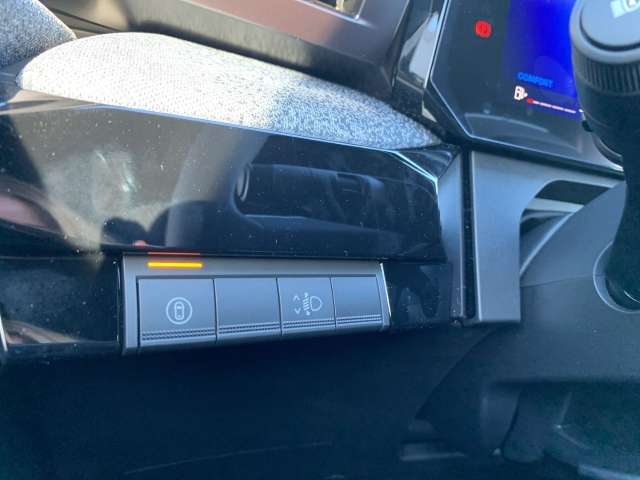 Fahrzeugbild eines Renault Clio