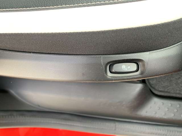 Fahrzeugbild eines Renault Twingo