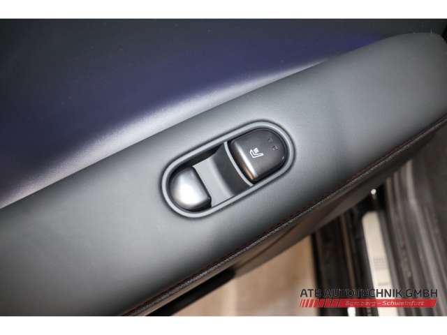 Fahrzeugbild eines Hyundai IONIQ 5