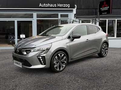 Bild Mitsubishi Colt