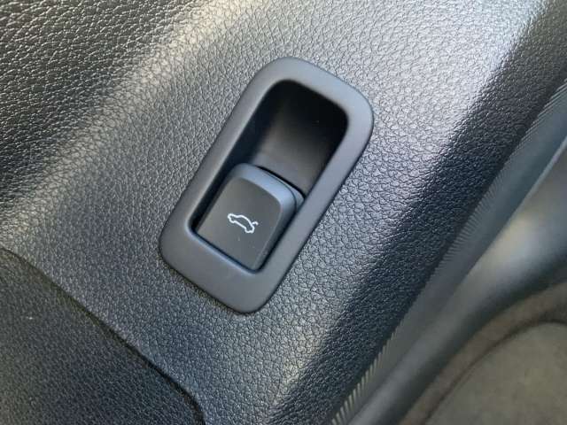 Fahrzeugbild eines Audi Q2
