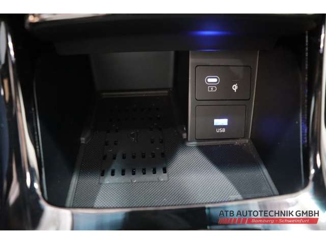 Fahrzeugbild eines Hyundai i30