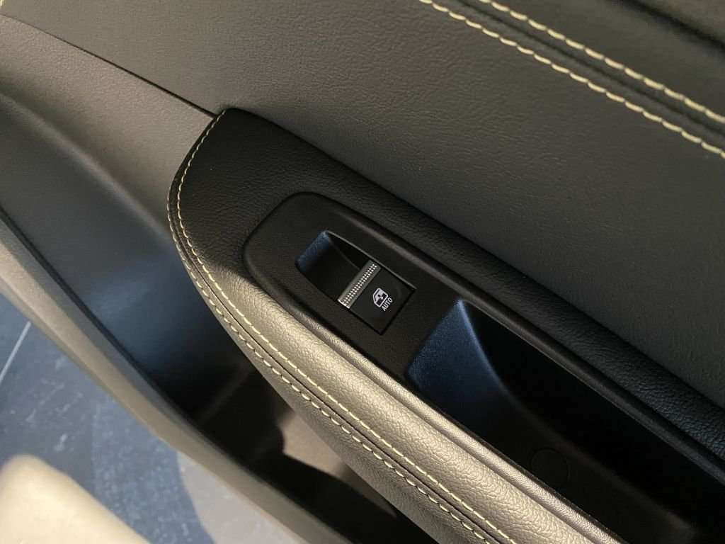 Fahrzeugbild eines Renault Arkana