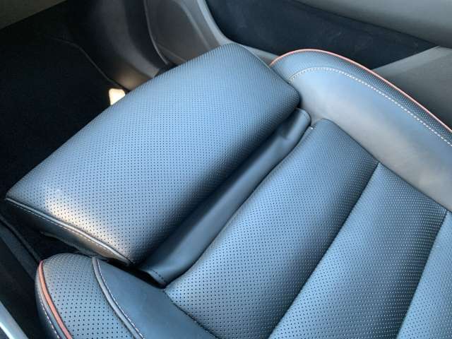 Fahrzeugbild eines Renault Koleos