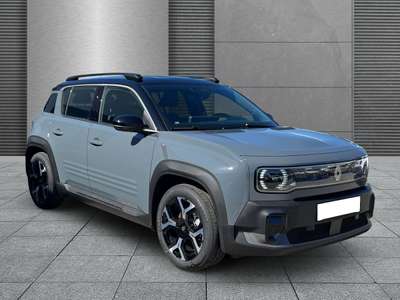 Bild Renault 4 E-TECH