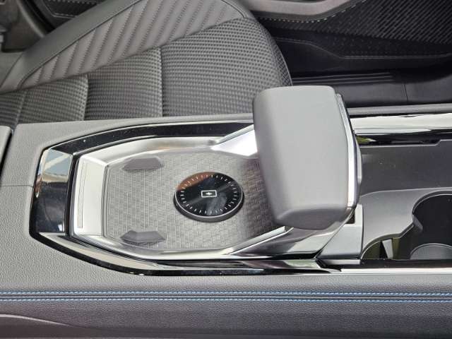 Fahrzeugbild eines Renault Espace