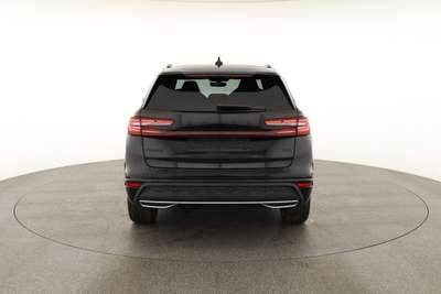 Bild Skoda Kodiaq