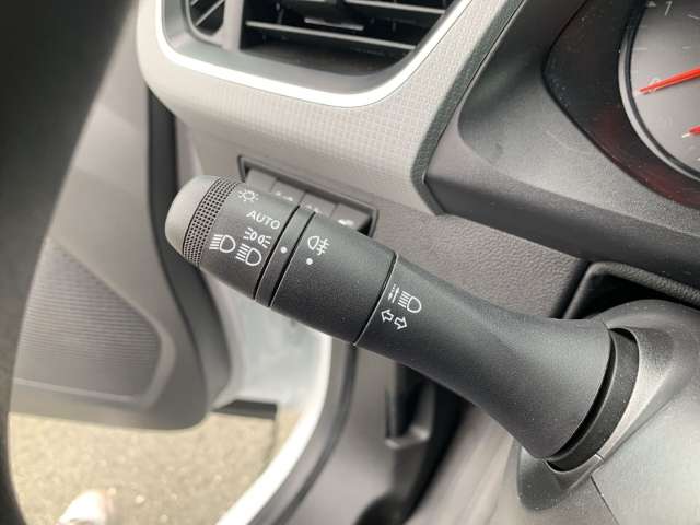 Fahrzeugbild eines Renault Kangoo