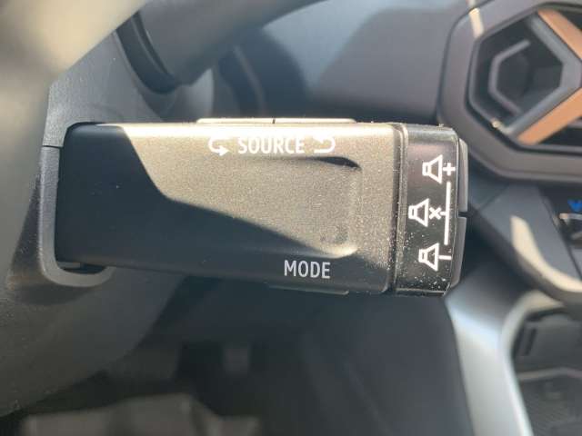 Fahrzeugbild eines Dacia Bigster