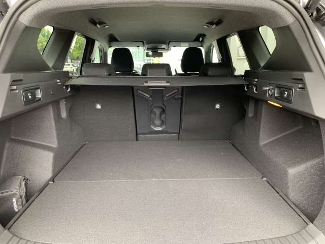Fahrzeugbild eines Dacia Bigster