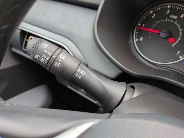 Fahrzeugbild eines Dacia Jogger