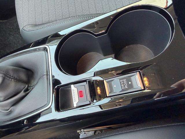 Fahrzeugbild eines Peugeot 208