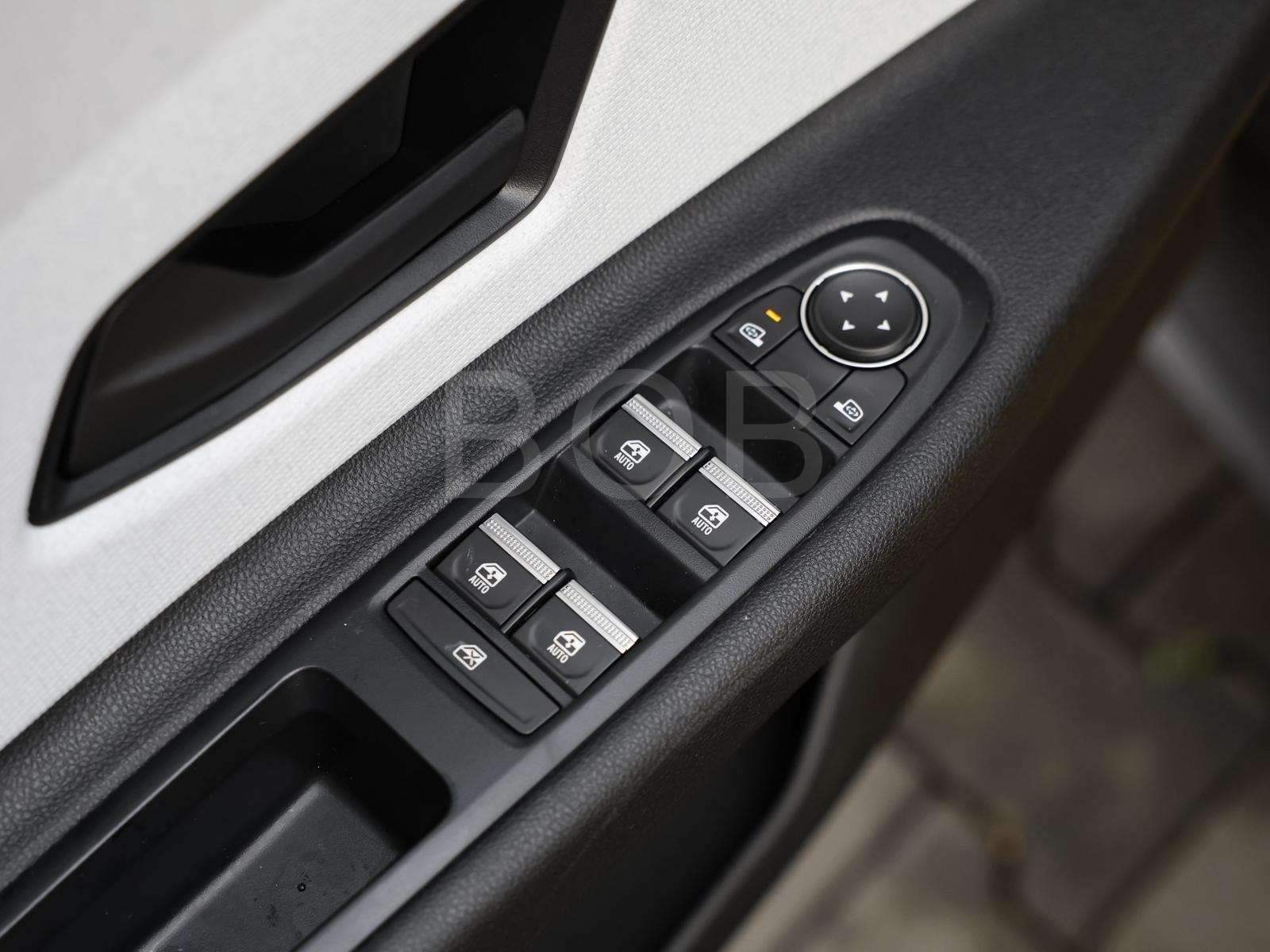 Fahrzeugbild eines Renault 5 E-TECH