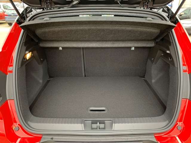 Fahrzeugbild eines Renault Captur