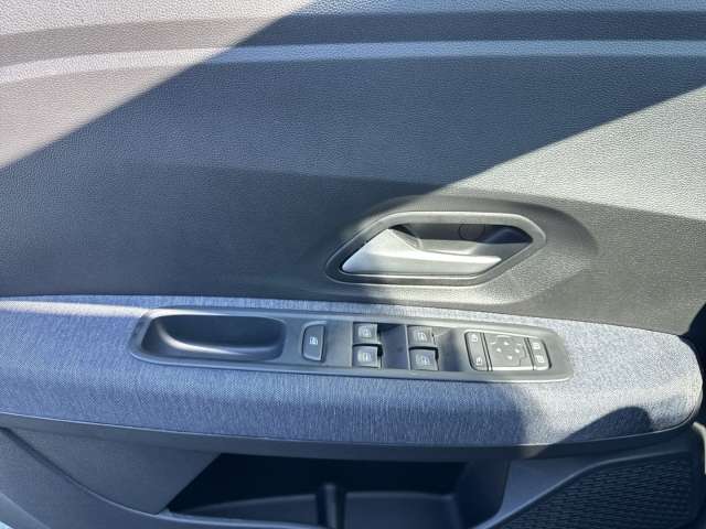 Fahrzeugbild eines Dacia Jogger