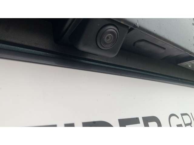Fahrzeugbild eines Dacia Duster
