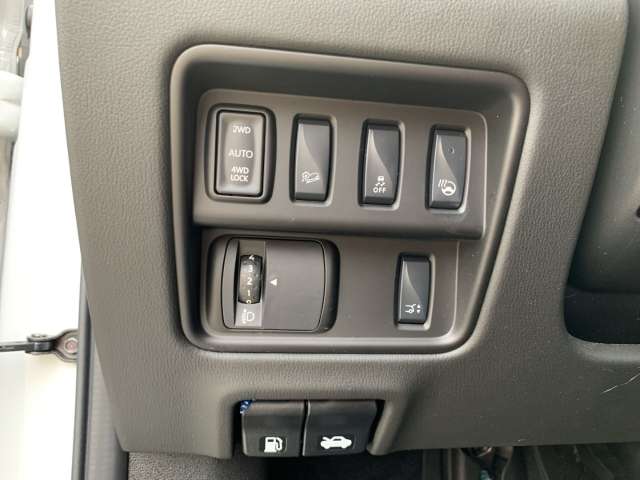 Fahrzeugbild eines Renault Koleos