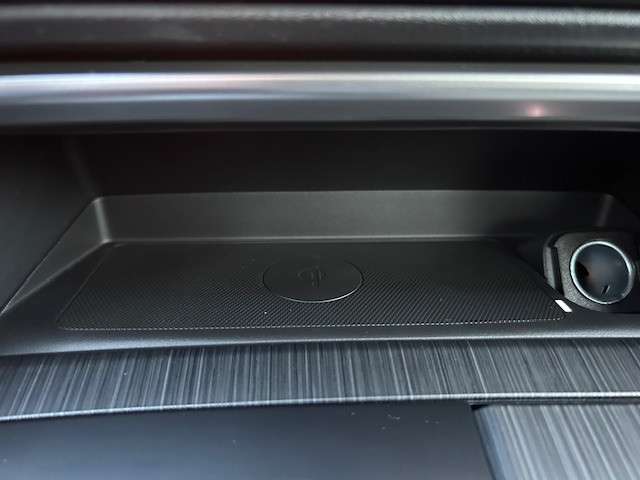 Fahrzeugbild eines Mazda CX-60